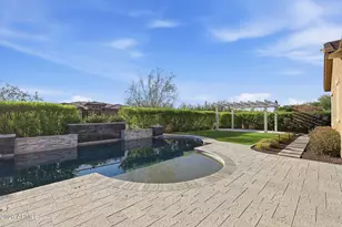 31231 N 55th Street N, Cave Creek, AZ 85331 - Photo 53