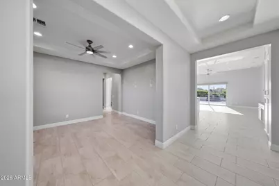31231 N 55th Street N, Cave Creek, AZ 85331 - Photo 21