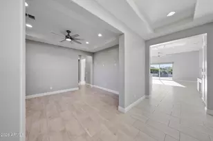 31231 N 55th Street N, Cave Creek, AZ 85331 - Photo 21