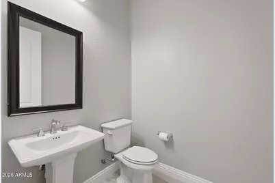 31231 N 55th Street N, Cave Creek, AZ 85331 - Photo 23