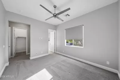 31231 N 55th Street N, Cave Creek, AZ 85331 - Photo 43