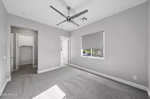 31231 N 55th Street N, Cave Creek, AZ 85331 - Photo 43