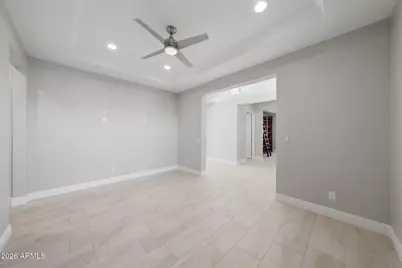 31231 N 55th Street N, Cave Creek, AZ 85331 - Photo 25