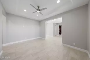 31231 N 55th Street N, Cave Creek, AZ 85331 - Photo 25