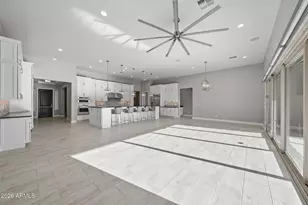 31231 N 55th Street N, Cave Creek, AZ 85331 - Photo 17