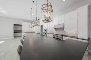 31231 N 55th Street N, Cave Creek, AZ 85331 - Photo 7