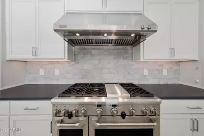 31231 N 55th Street N, Cave Creek, AZ 85331 - Photo 9