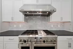 31231 N 55th Street N, Cave Creek, AZ 85331 - Photo 9