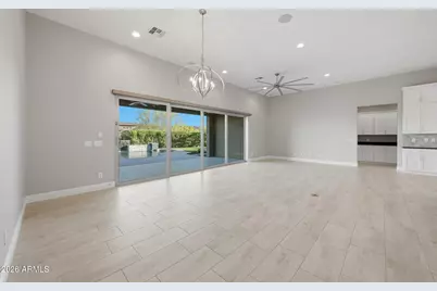 31231 N 55th Street N, Cave Creek, AZ 85331 - Photo 19
