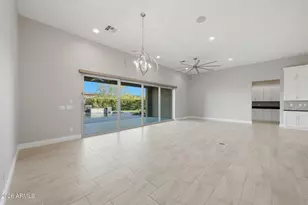 31231 N 55th Street N, Cave Creek, AZ 85331 - Photo 19