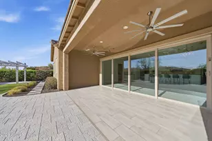 31231 N 55th Street N, Cave Creek, AZ 85331 - Photo 61