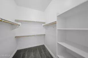 31231 N 55th Street N, Cave Creek, AZ 85331 - Photo 33