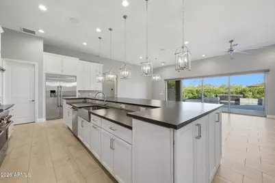 31231 N 55th Street N, Cave Creek, AZ 85331 - Photo 9