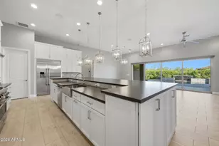 31231 N 55th Street N, Cave Creek, AZ 85331 - Photo 9