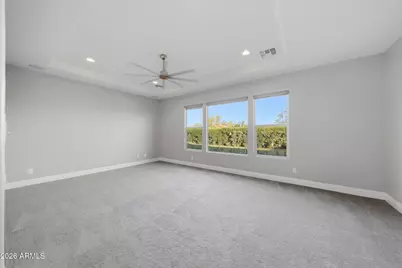 31231 N 55th Street N, Cave Creek, AZ 85331 - Photo 27