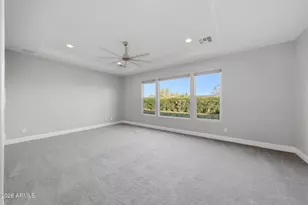 31231 N 55th Street N, Cave Creek, AZ 85331 - Photo 27