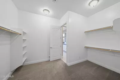 31231 N 55th Street N, Cave Creek, AZ 85331 - Photo 31