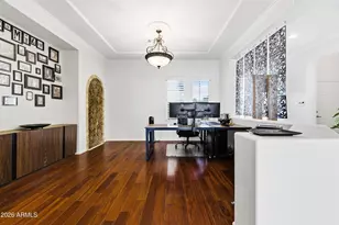 2384 E Grand Canyon Dr, Chandler, AZ 85249 - Photo 47