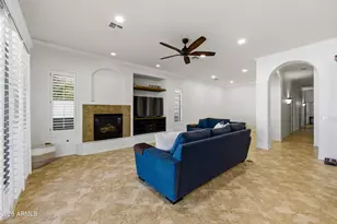 2384 E Grand Canyon Dr, Chandler, AZ 85249 - Photo 37