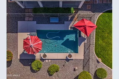 2384 E Grand Canyon Drive, Chandler, AZ 85249 - Photo 59