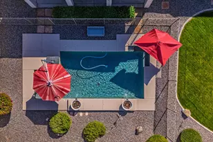 2384 E Grand Canyon Dr, Chandler, AZ 85249 - Photo 59