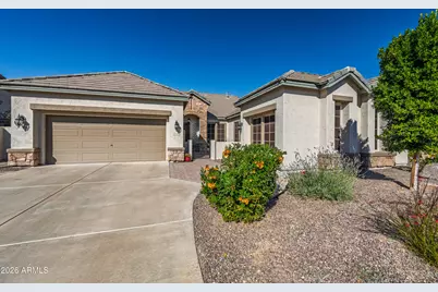 2384 E Grand Canyon Drive, Chandler, AZ 85249 - Photo 3
