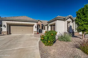2384 E Grand Canyon Dr, Chandler, AZ 85249 - Photo 3