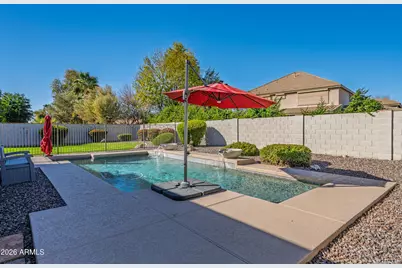 2384 E Grand Canyon Drive, Chandler, AZ 85249 - Photo 9