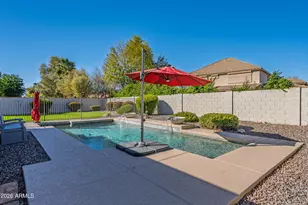 2384 E Grand Canyon Dr, Chandler, AZ 85249 - Photo 9