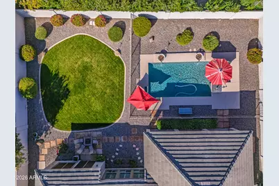 2384 E Grand Canyon Drive, Chandler, AZ 85249 - Photo 53