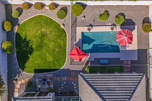 2384 E Grand Canyon Dr, Chandler, AZ 85249 - Photo 53