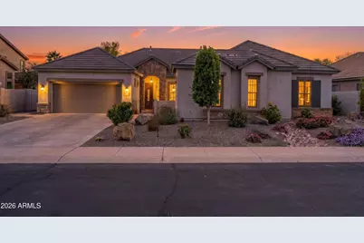 2384 E Grand Canyon Drive, Chandler, AZ 85249 - Photo 65