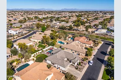 2384 E Grand Canyon Drive, Chandler, AZ 85249 - Photo 61