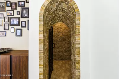 2384 E Grand Canyon Drive, Chandler, AZ 85249 - Photo 49