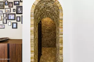 2384 E Grand Canyon Dr, Chandler, AZ 85249 - Photo 49