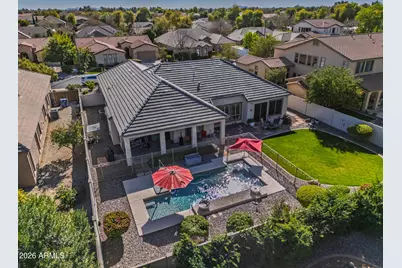 2384 E Grand Canyon Drive, Chandler, AZ 85249 - Photo 57