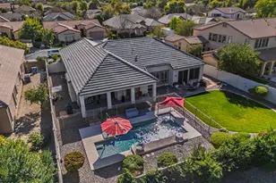 2384 E Grand Canyon Dr, Chandler, AZ 85249 - Photo 57