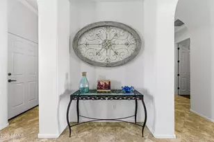 2384 E Grand Canyon Dr, Chandler, AZ 85249 - Photo 13