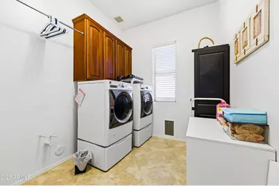 2384 E Grand Canyon Drive, Chandler, AZ 85249 - Photo 45