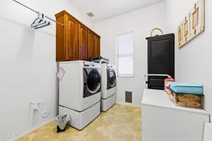 2384 E Grand Canyon Dr, Chandler, AZ 85249 - Photo 45