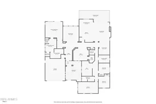 2384 E Grand Canyon Dr, Chandler, AZ 85249 - Photo 63