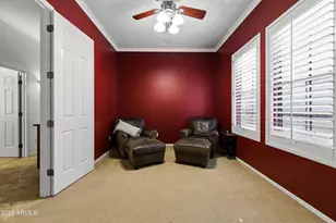 2384 E Grand Canyon Dr, Chandler, AZ 85249 - Photo 25