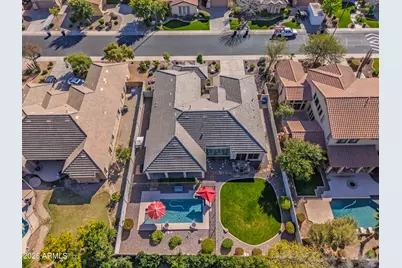 2384 E Grand Canyon Drive, Chandler, AZ 85249 - Photo 55