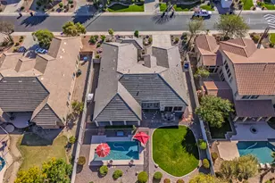 2384 E Grand Canyon Dr, Chandler, AZ 85249 - Photo 55