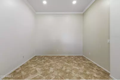 2384 E Grand Canyon Drive, Chandler, AZ 85249 - Photo 33