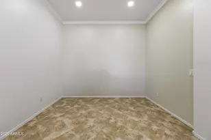 2384 E Grand Canyon Dr, Chandler, AZ 85249 - Photo 33