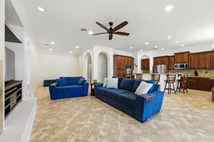 2384 E Grand Canyon Dr, Chandler, AZ 85249 - Photo 35