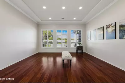 2384 E Grand Canyon Drive, Chandler, AZ 85249 - Photo 23