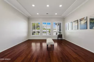 2384 E Grand Canyon Dr, Chandler, AZ 85249 - Photo 23