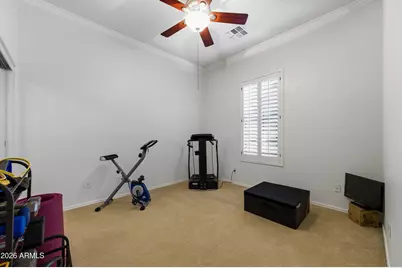 2384 E Grand Canyon Drive, Chandler, AZ 85249 - Photo 31